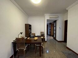 River Place (D3), Condominium #458332261